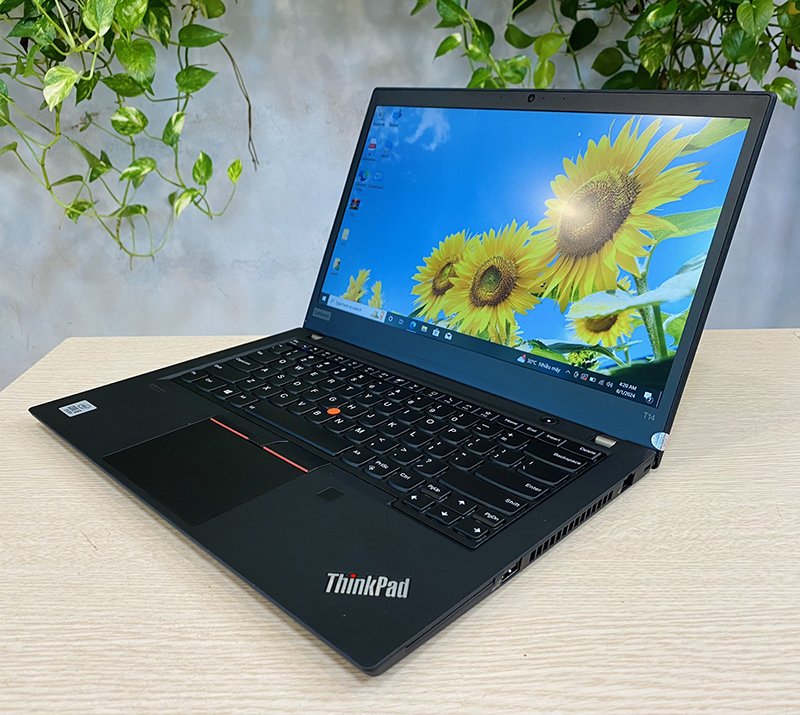 Thinkpad T14 Gen 1.jpg