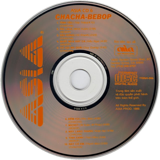 ASIACD006-CD.jpg