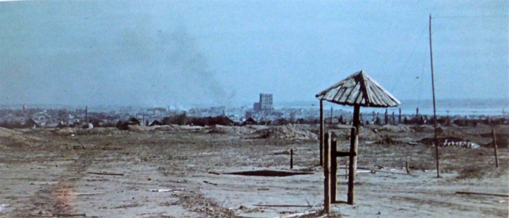 Stalingrad 1942_10 (130).jpg