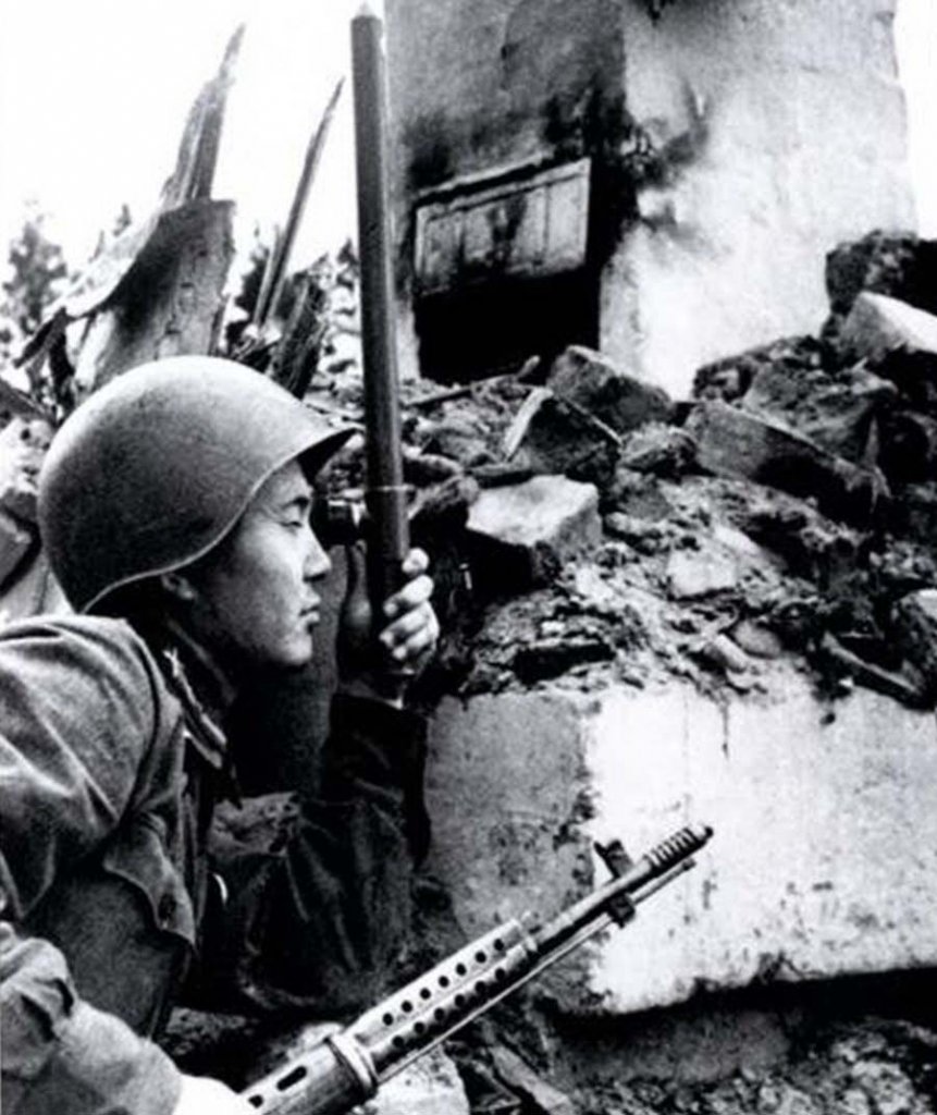 Stalingrad 1942_10 (132).jpg