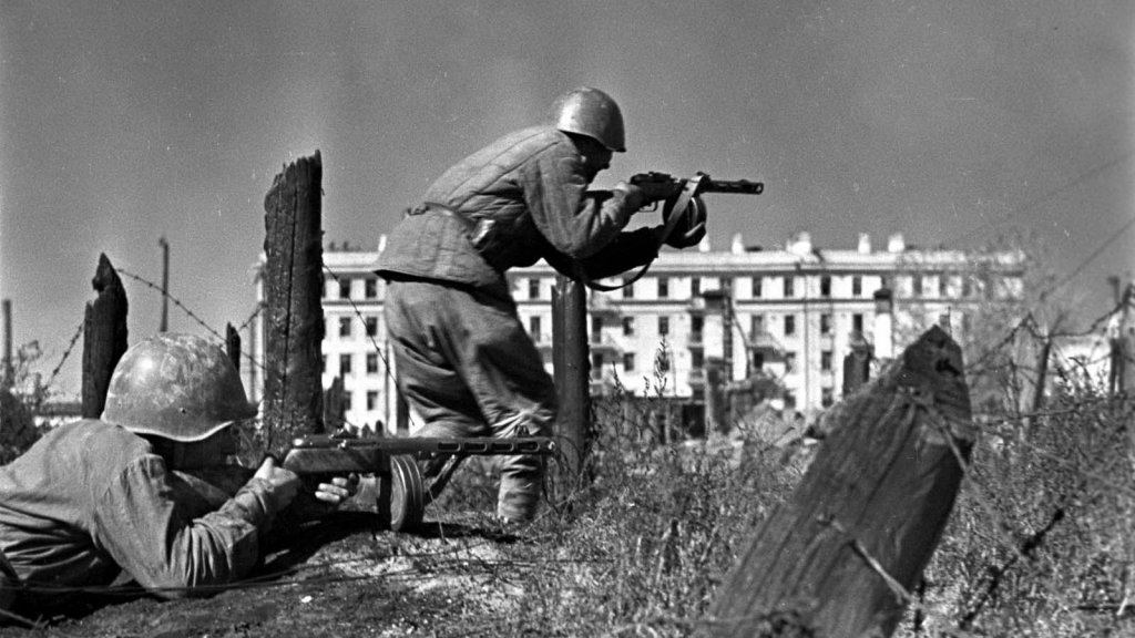 Stalingrad 1942_10 (137).jpg