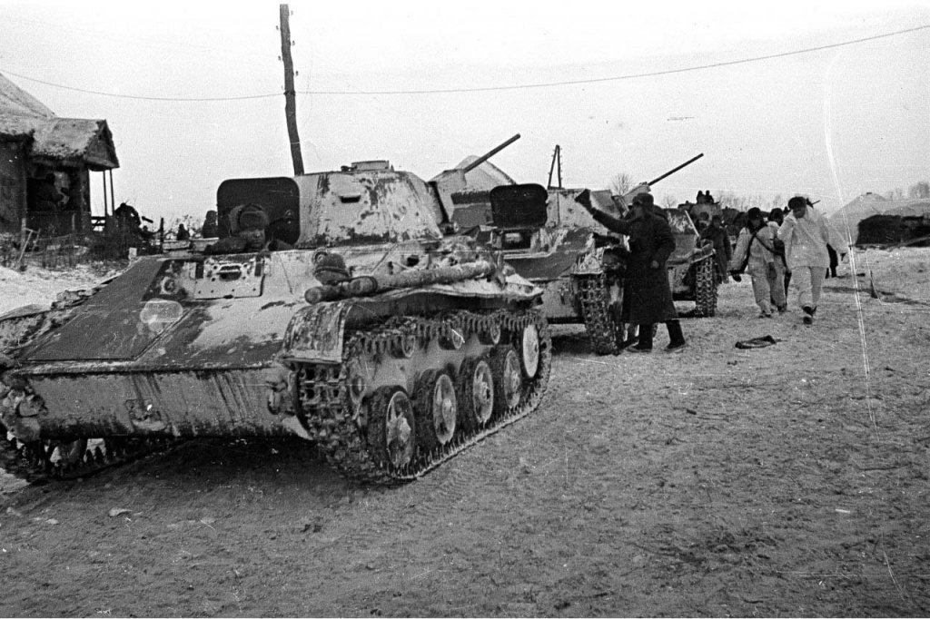 Stalingrad 1942_10 (140).jpg