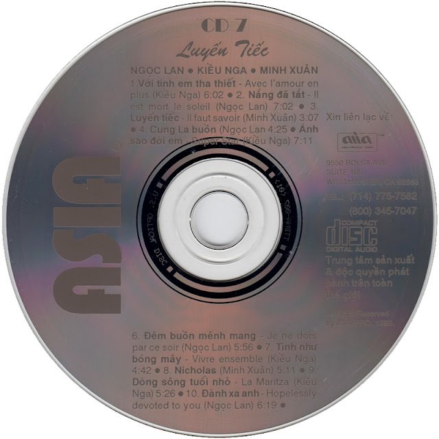 ASIACD007-CD.jpg