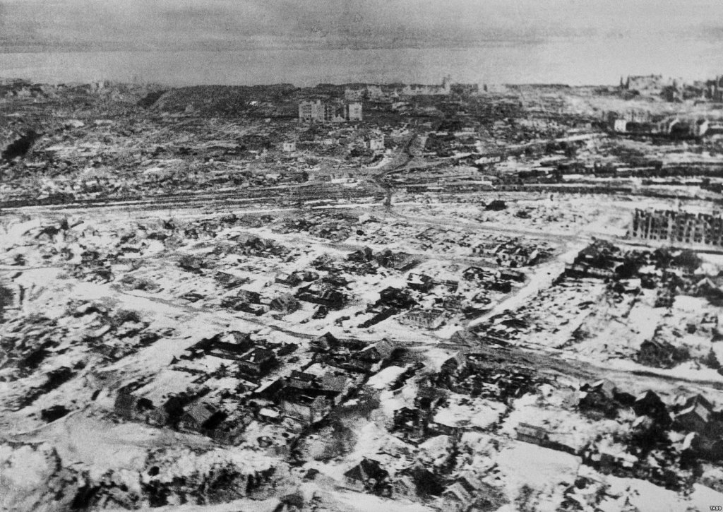 Stalingrad 1942_10 (149).jpg