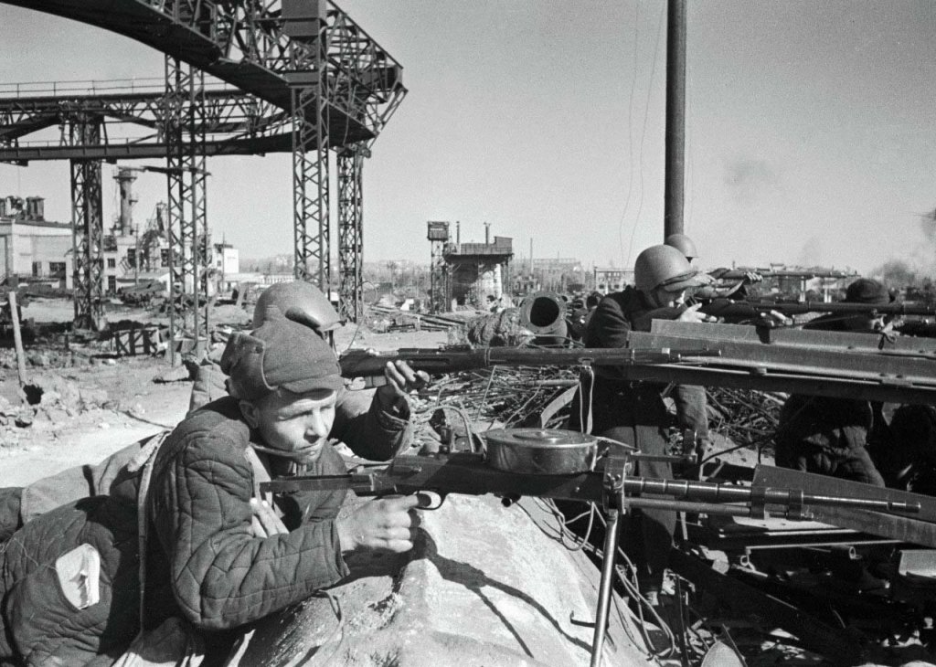 Stalingrad 1942_10 (158).jpg