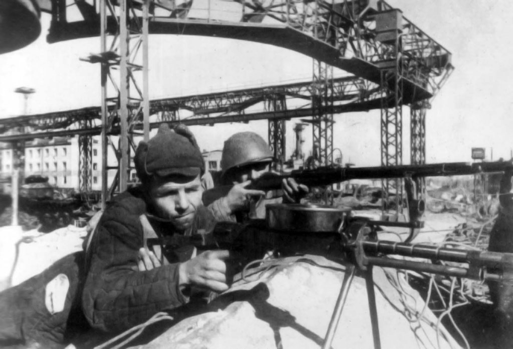 Stalingrad 1942_10 (159).jpg