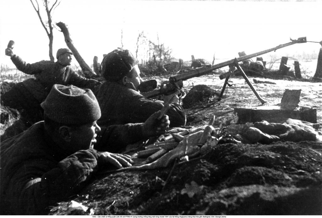 Stalingrad 1942_10 (161).jpg