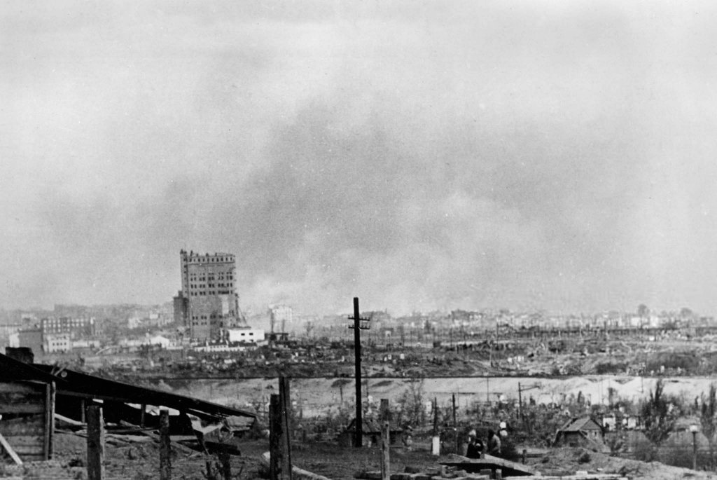 Stalingrad 1942_10 (163).jpg