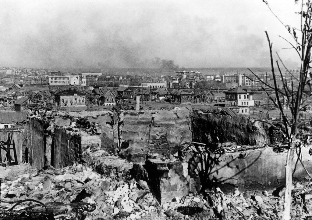 Stalingrad 1942_10 (164).jpg