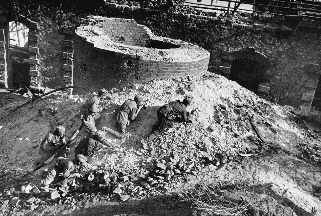 Stalingrad 1942_10 (150)a.jpg