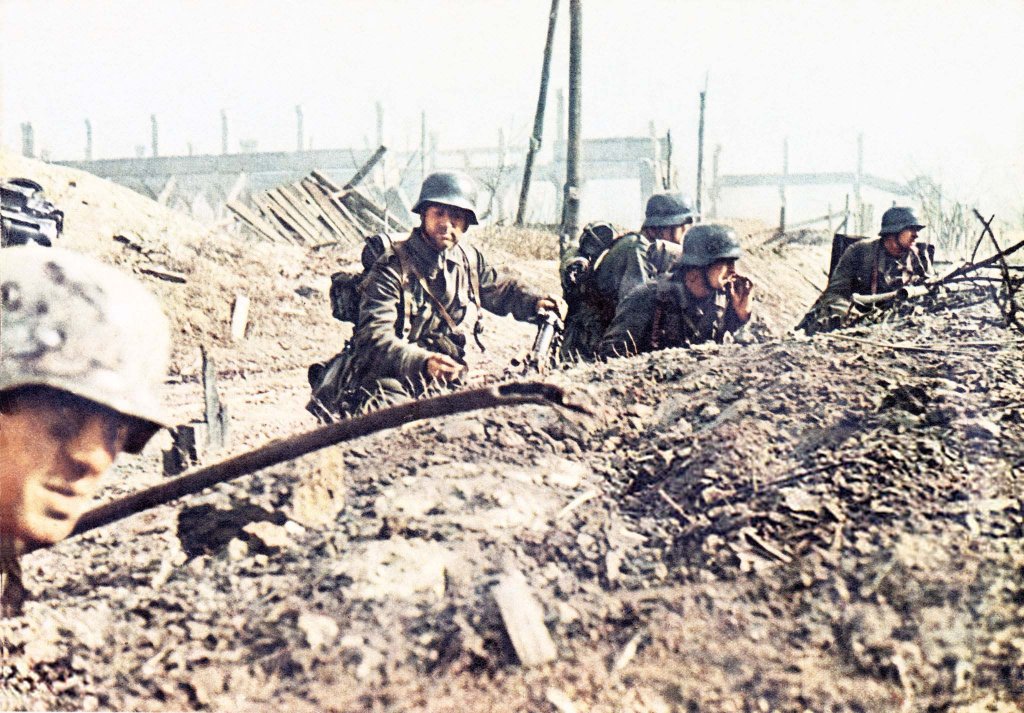 Stalingrad 1942_10 (172).jpg