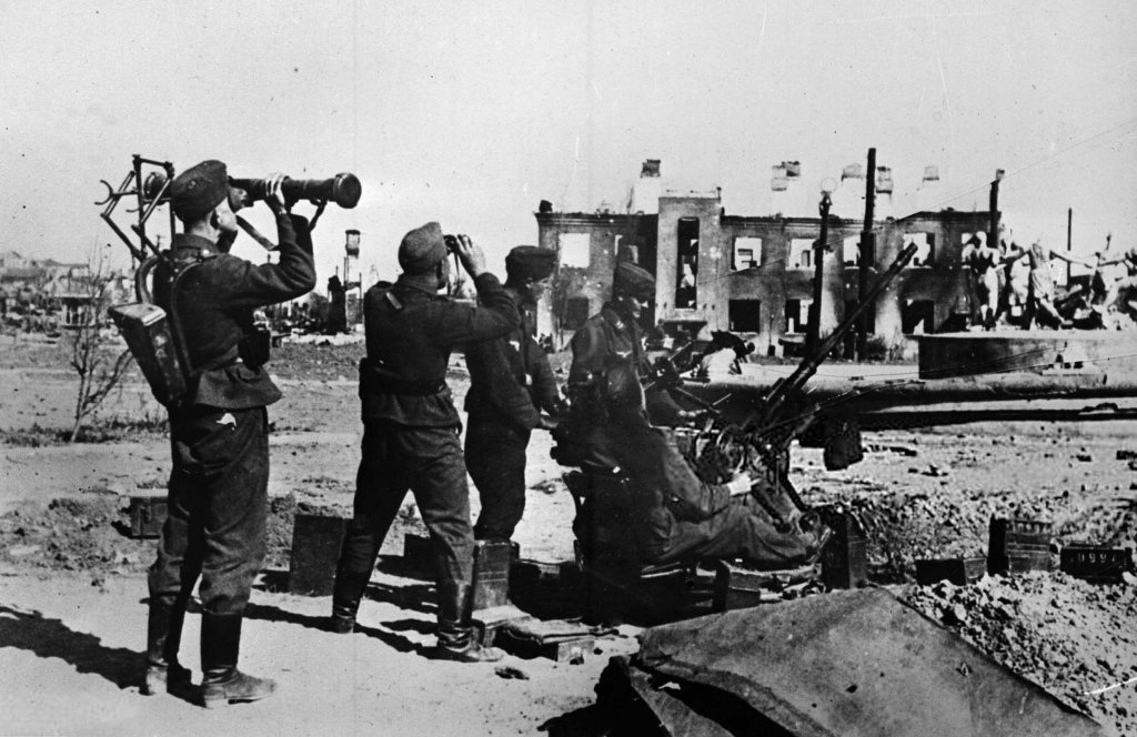 Stalingrad 1942_10 (178).jpg