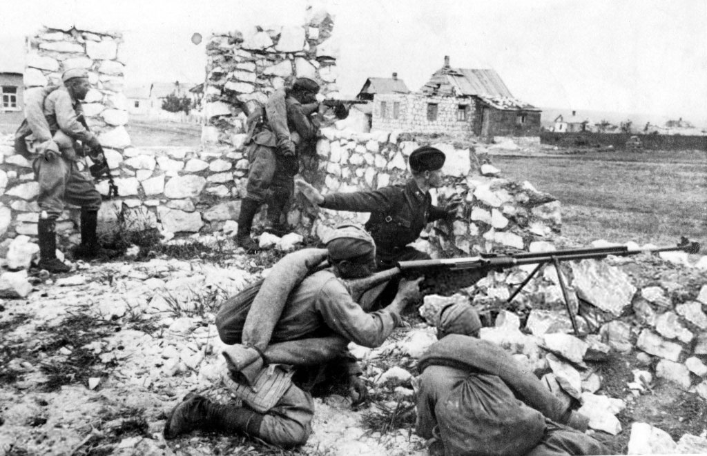 Stalingrad 1942_10 (180).jpg