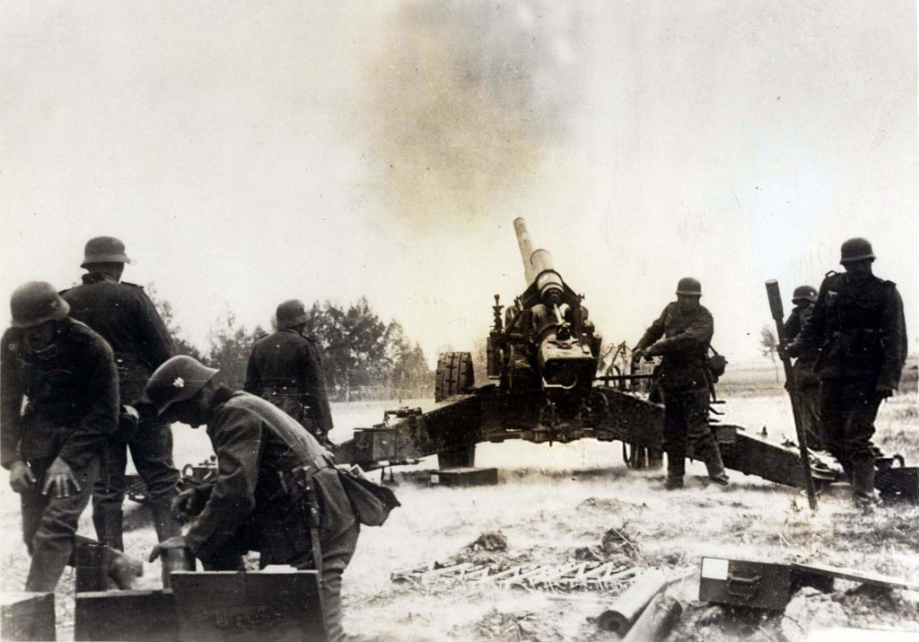 Stalingrad 1942_10 (181).jpg