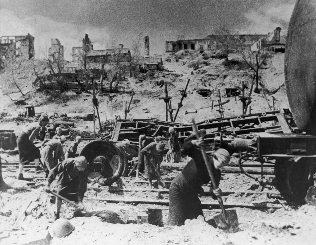 Stalingrad 1942_10 (183).jpg