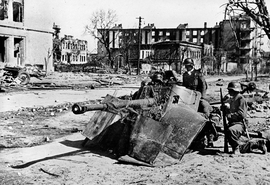 Stalingrad 1942_10_8 (1).jpg