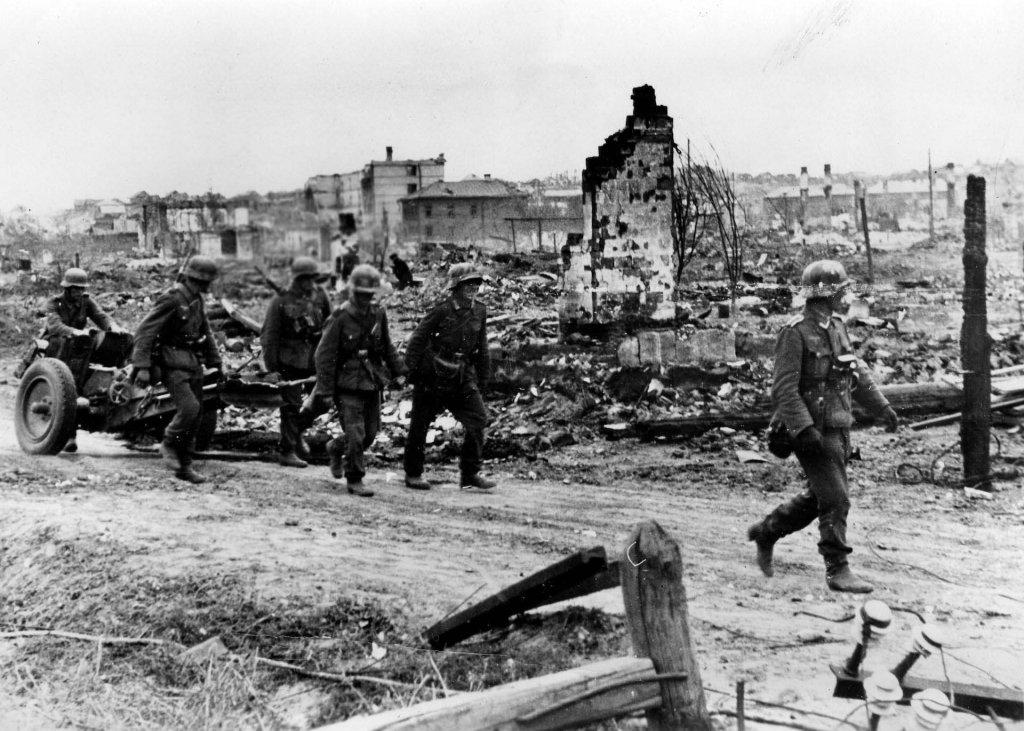 Stalingrad 1942_10_12 (3).jpg