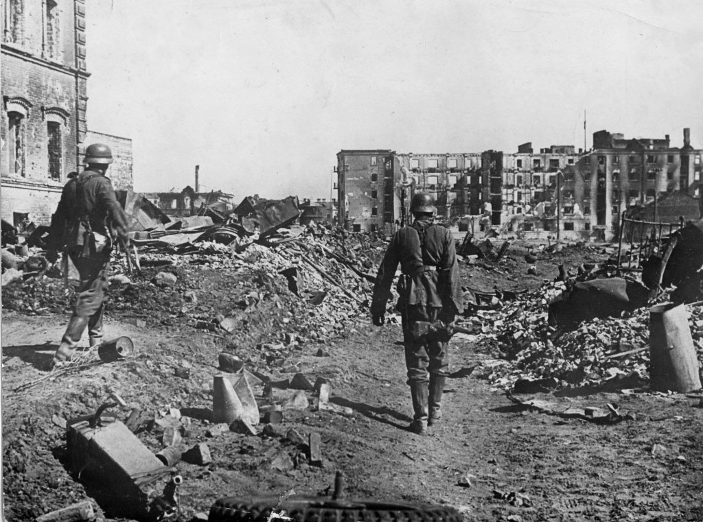 Stalingrad 1942_10_13 (2).jpg