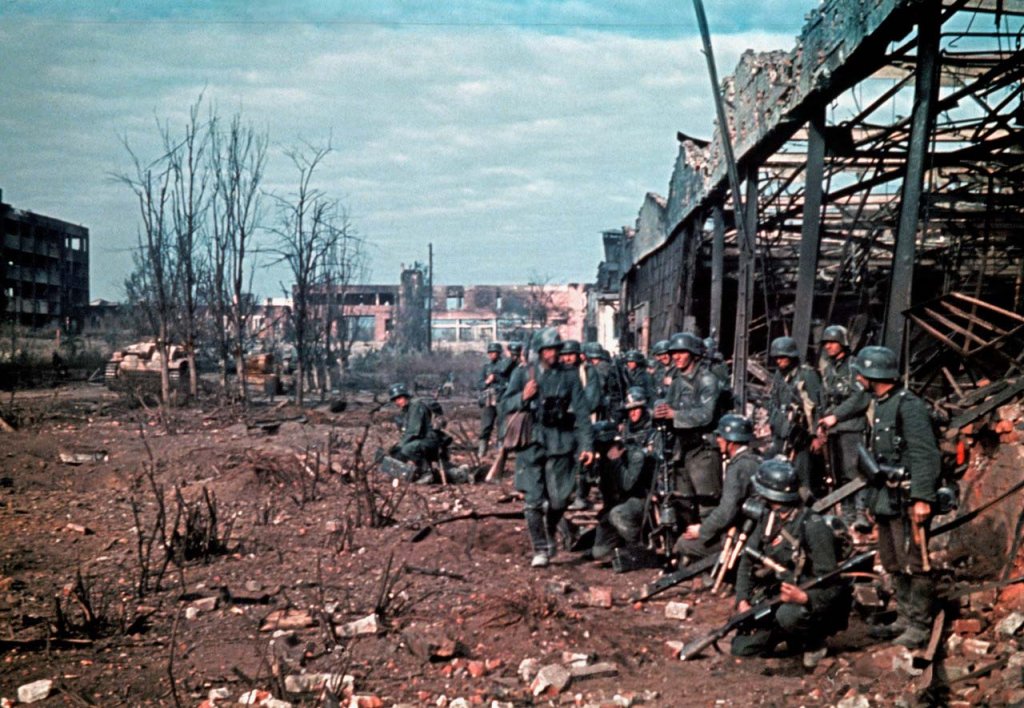 Stalingrad 1942_10_15 (3).jpg