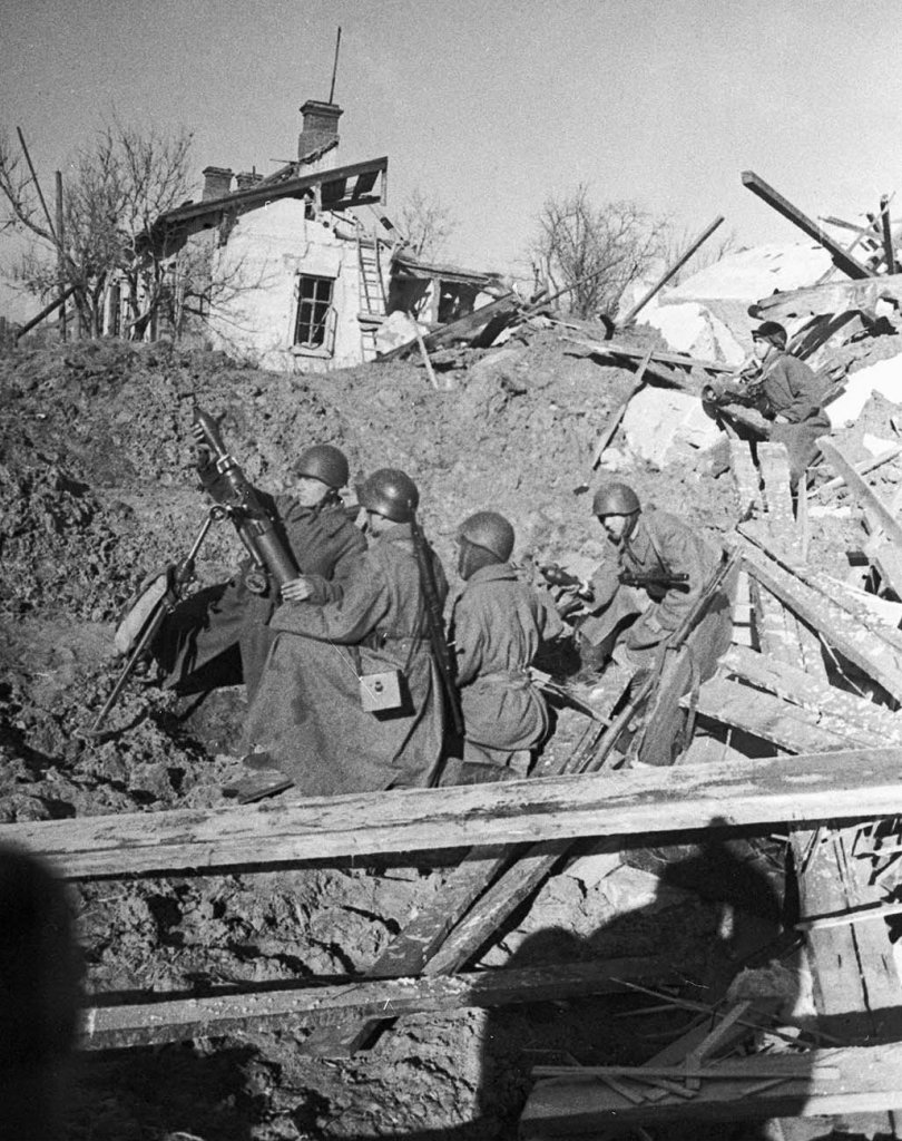 Stalingrad 1942_10_21 (1).jpg