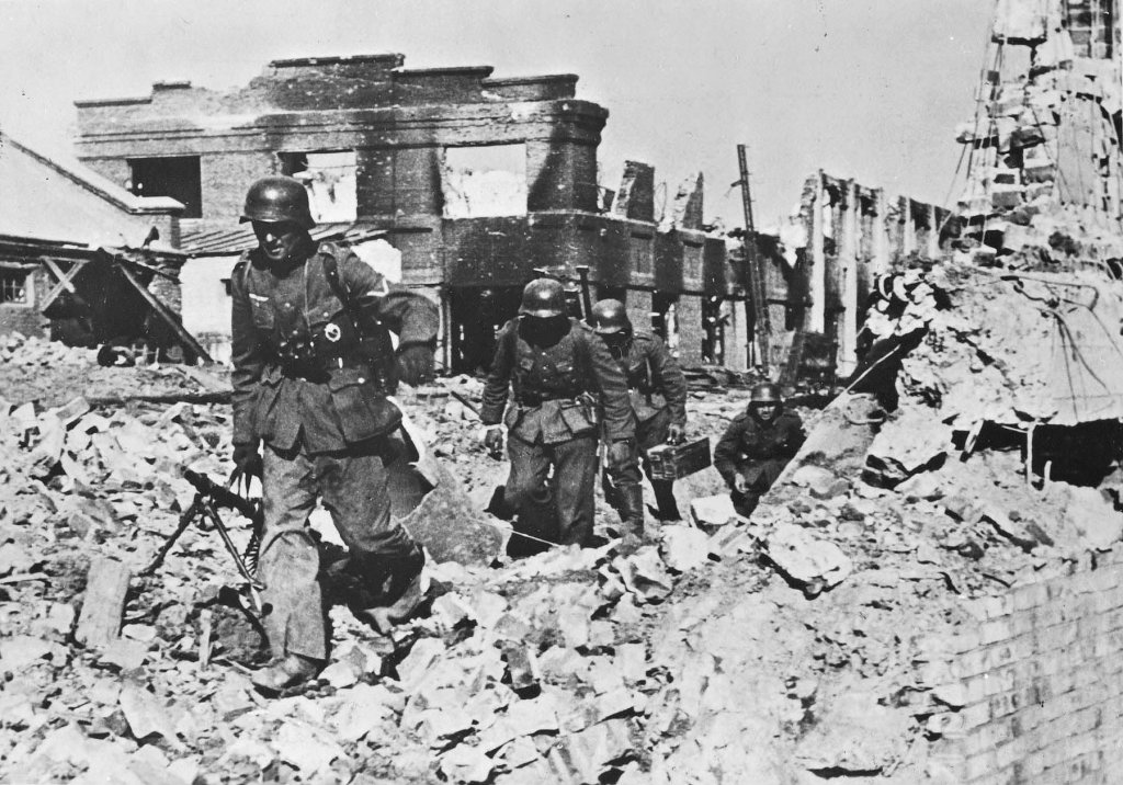 Stalingrad 1942_10_29 (1).jpg