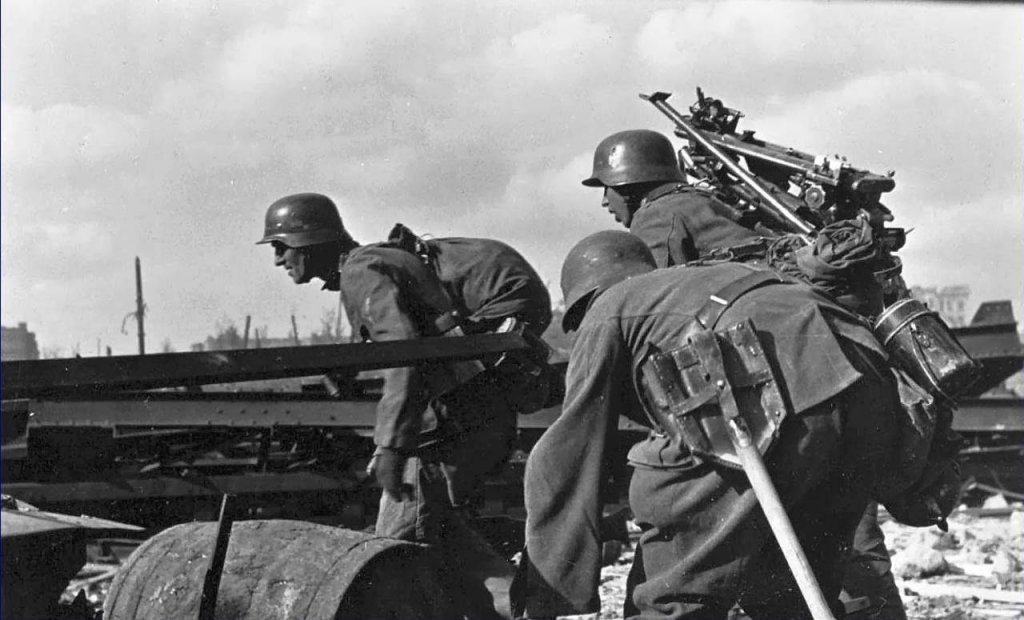 Stalingrad 1942_10_29 (2_2).jpg