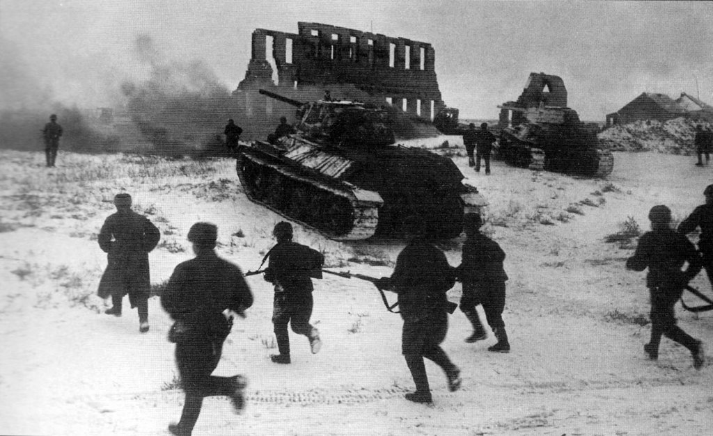 Stalingrad 1942_11 (1) .jpg