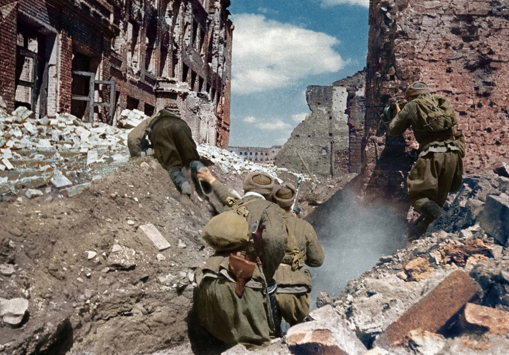 Stalingrad 1942_11 (3).jpg