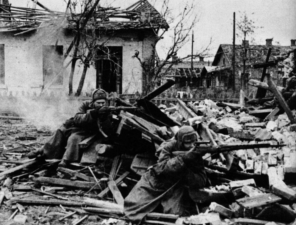 Stalingrad 1942_11 (4).jpg