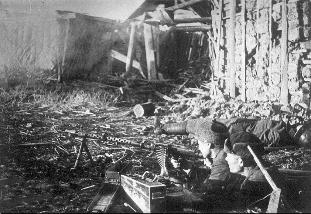 Stalingrad 1942_11 (5).jpg