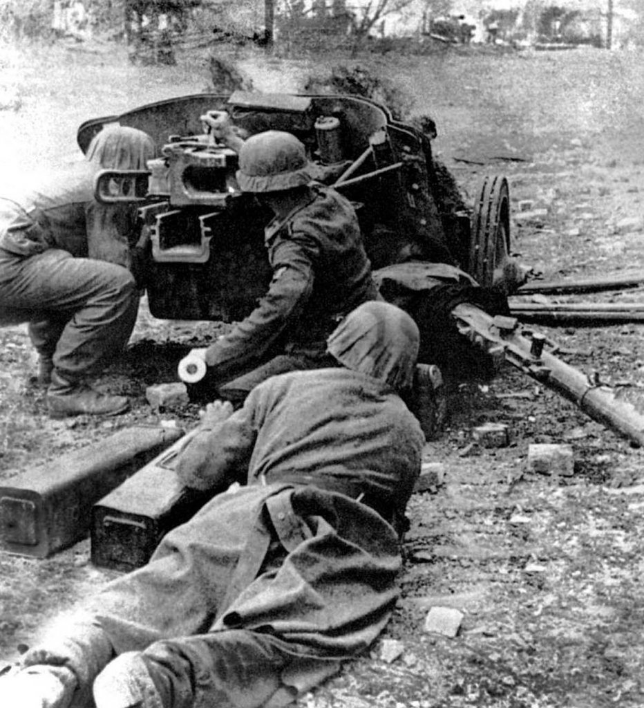 Stalingrad 1942_11 (8).jpg