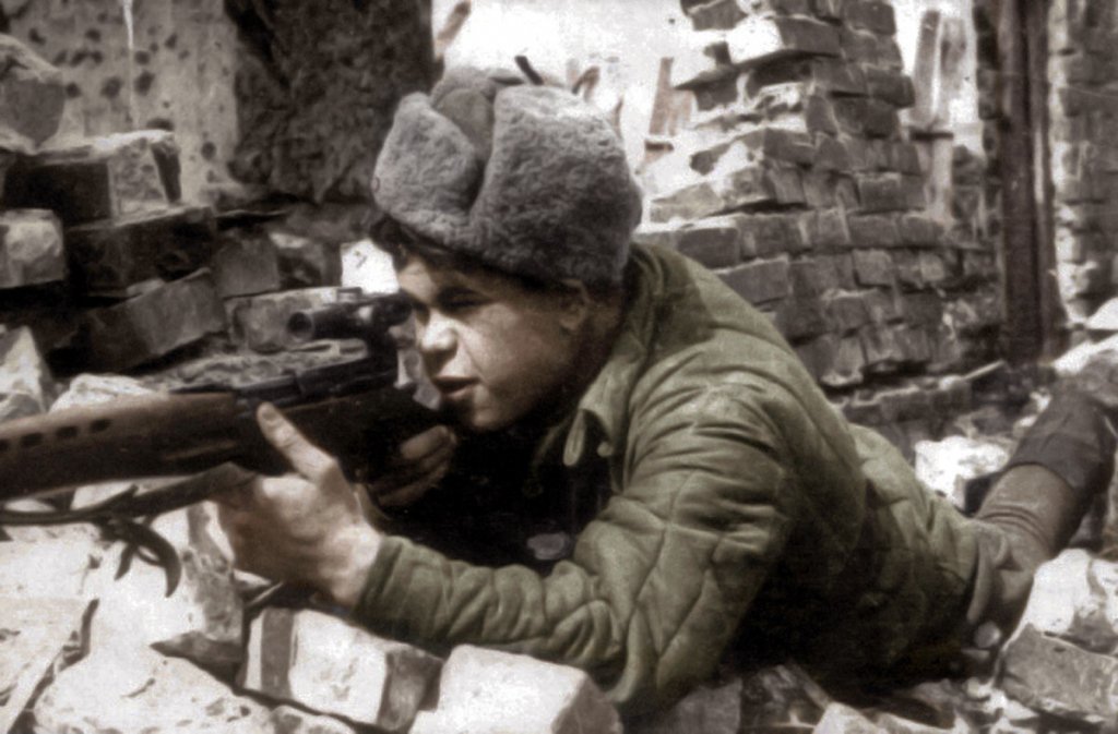 Stalingrad 1942_11 (10).jpg