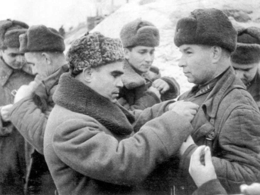 Stalingrad 1942_11 (11).jpg