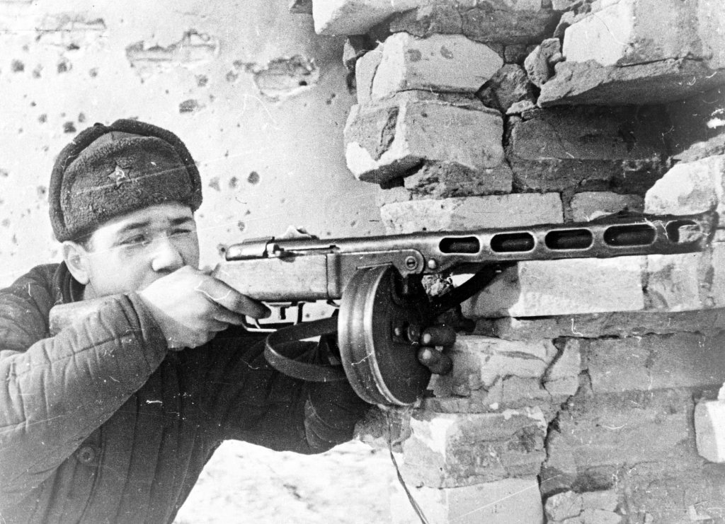 Stalingrad 1942_11 (12).jpg