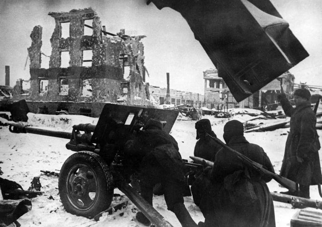 Stalingrad 1942_11 (14).jpg