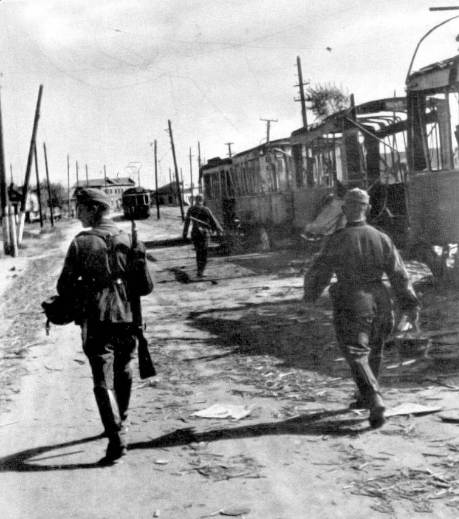 Stalingrad 1942_11 (19).jpg