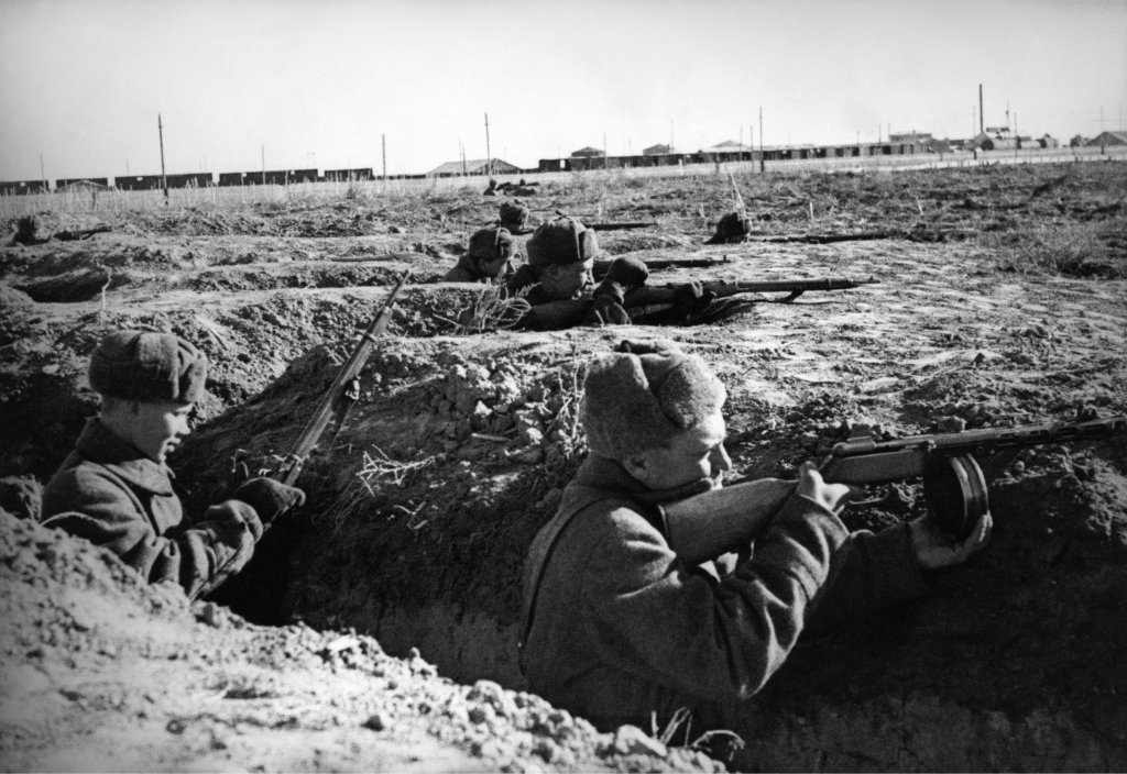 Stalingrad 1942_11 (23).jpg