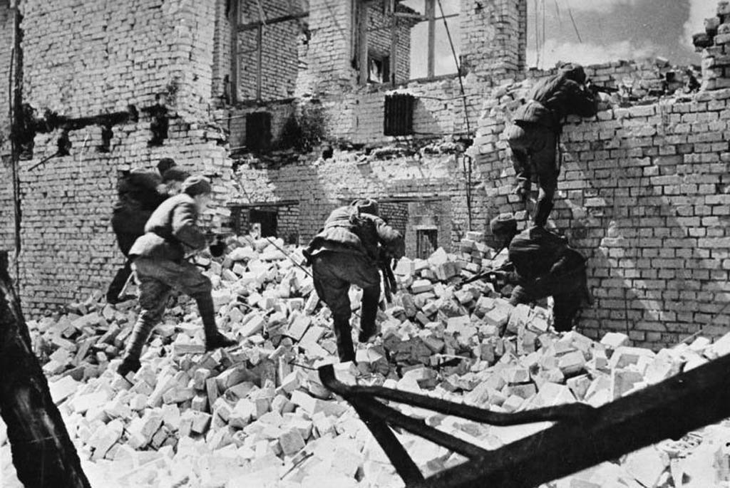 Stalingrad 1942_11 (29).jpg