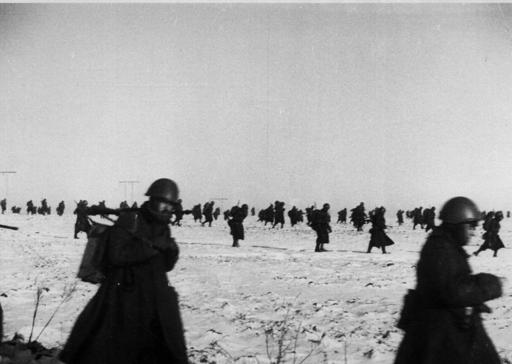 Stalingrad 1942_11 (31).jpg