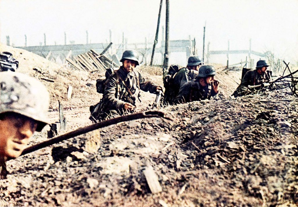 Stalingrad 1942_11_6 (1).jpg