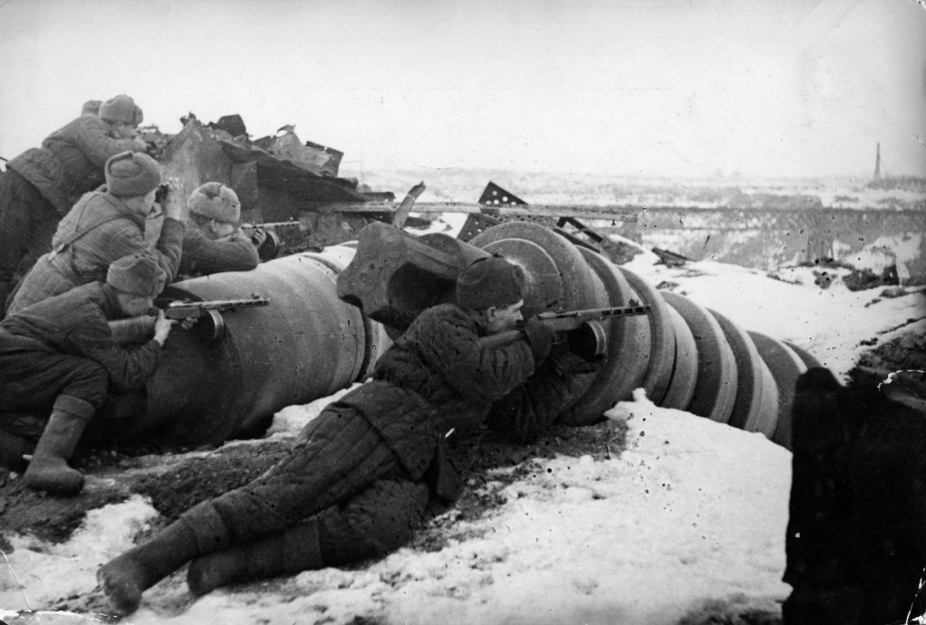 Stalingrad 1942_11_26 (1).jpg