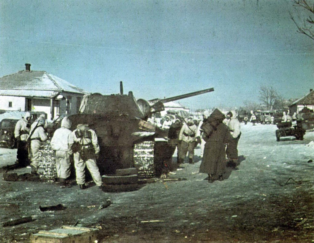 Stalingrad 1942_12 (2) .jpg