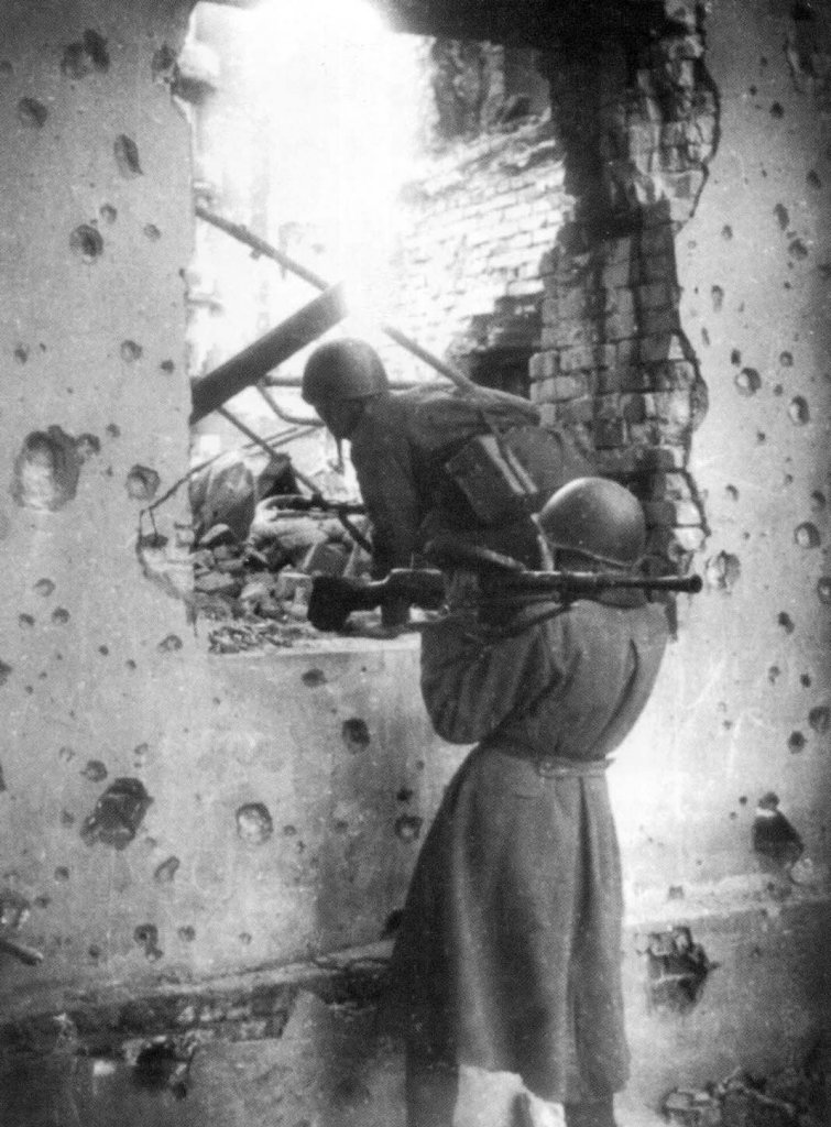 Stalingrad 1942_12 (9) .jpg