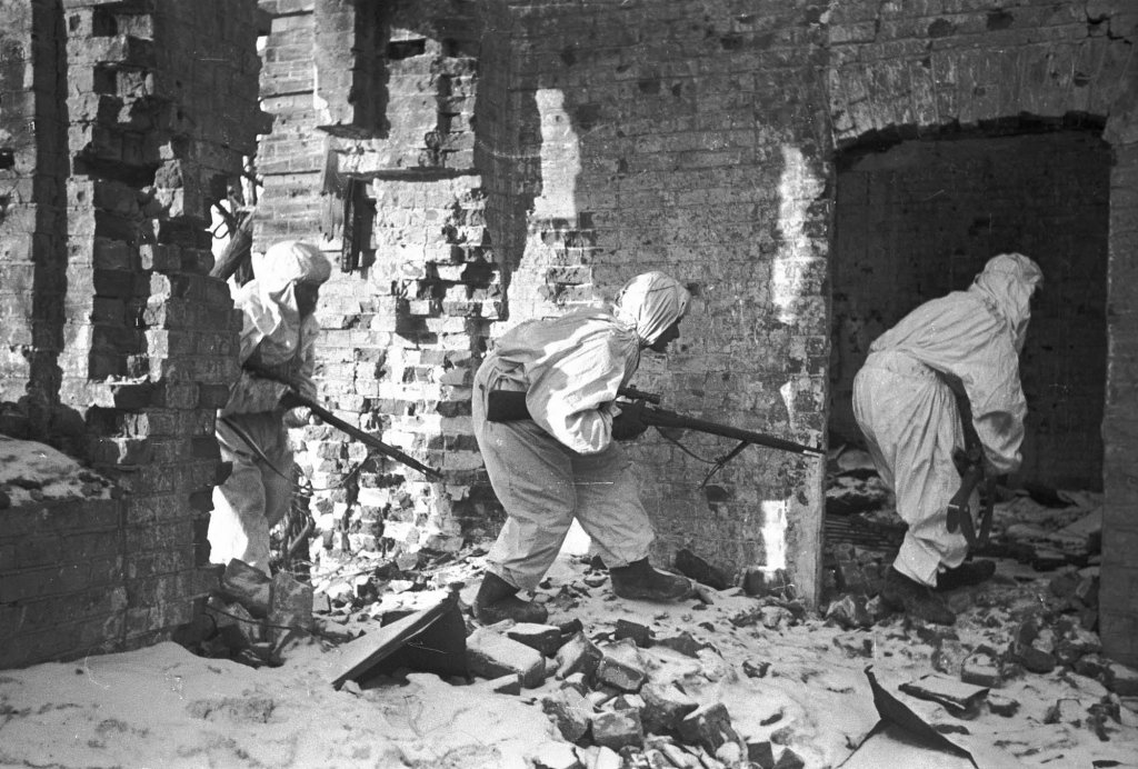 Stalingrad 1942_12 (11) .jpg