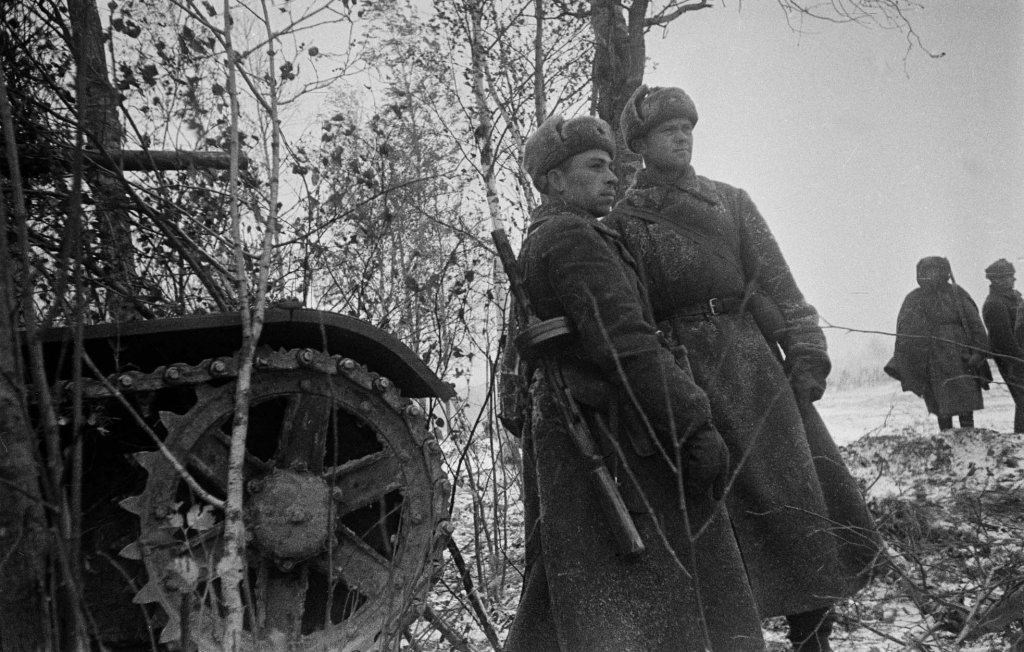 Stalingrad 1942_12 (20) .jpg