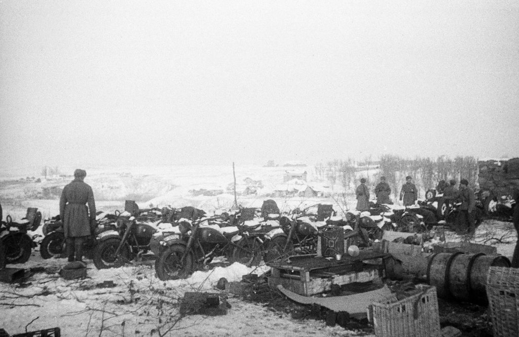 Stalingrad 1942_12 (25) .jpg