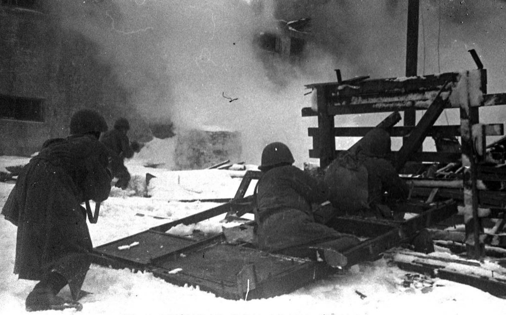 Stalingrad 1942_12 (27) .jpg