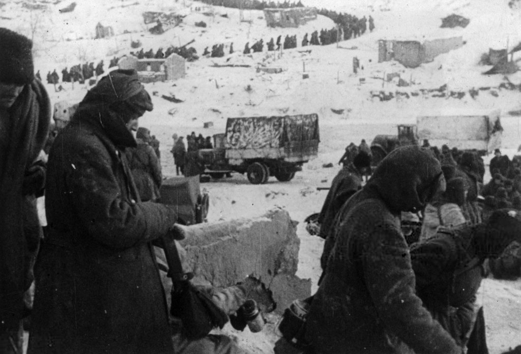 Stalingrad 1942_12 (28) .jpg