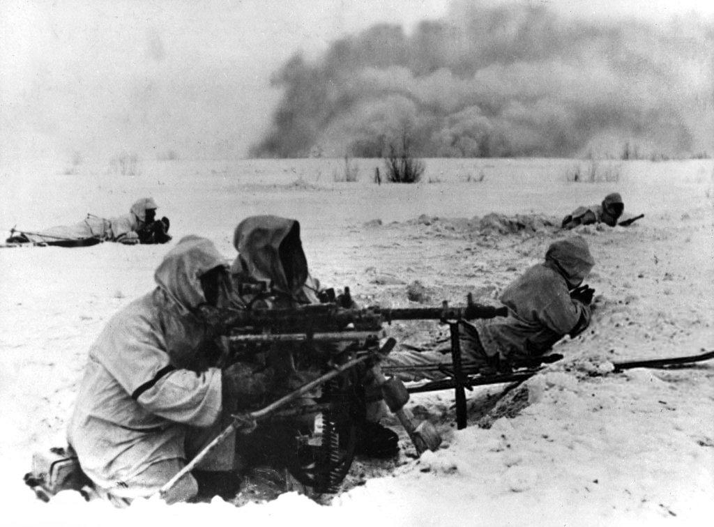 Stalingrad 1942_12 (30) .jpg