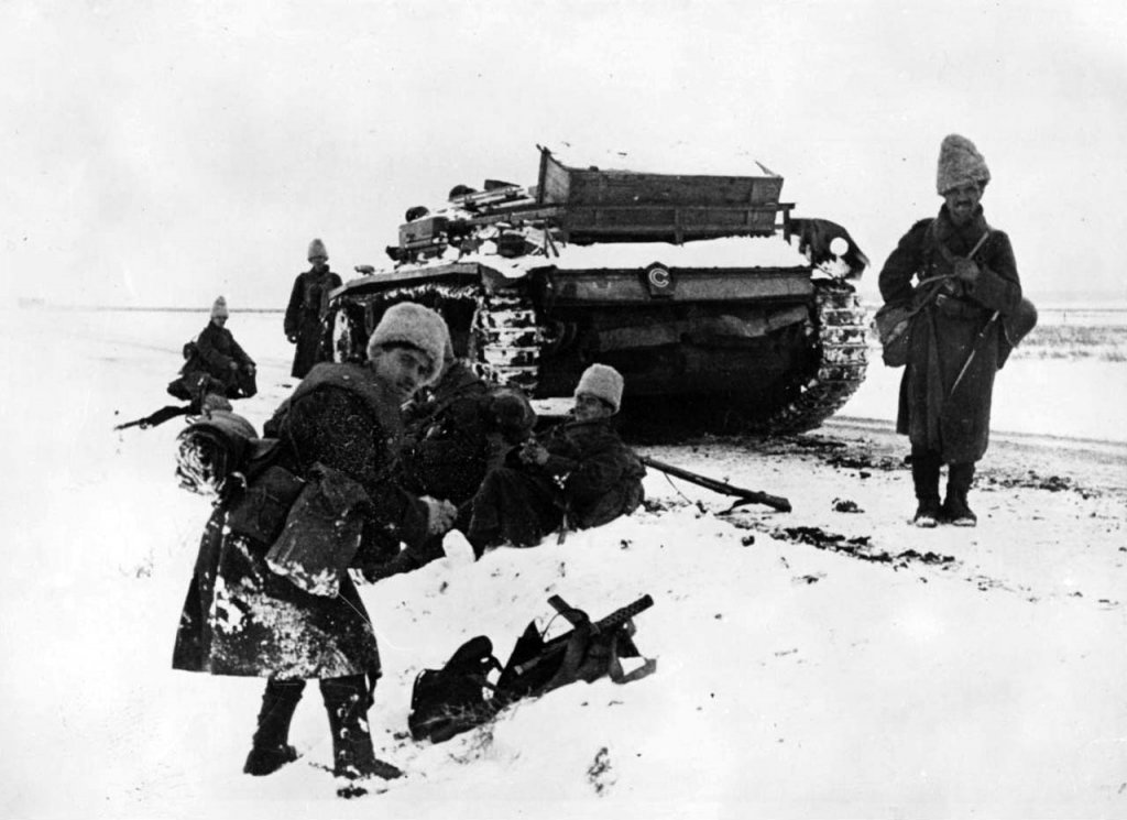 Stalingrad 1942_12 (32) .jpg